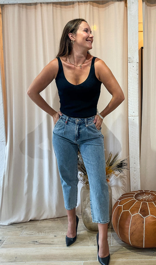 Lucy Jeans