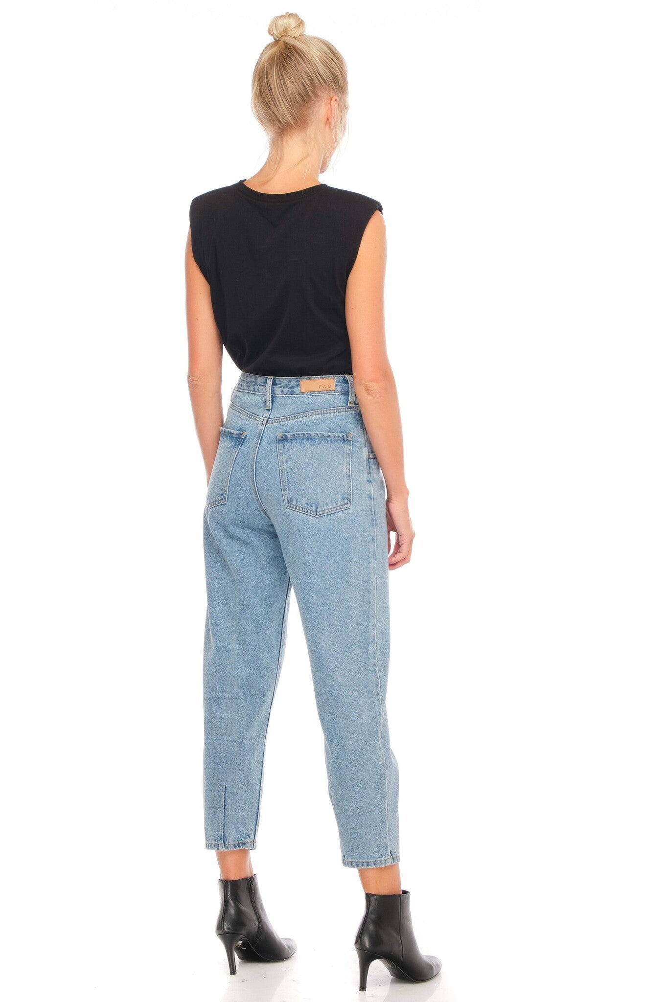 Lucy Jeans